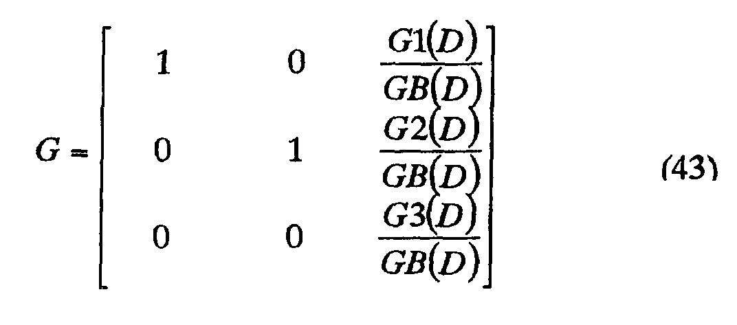 Figure 00770001