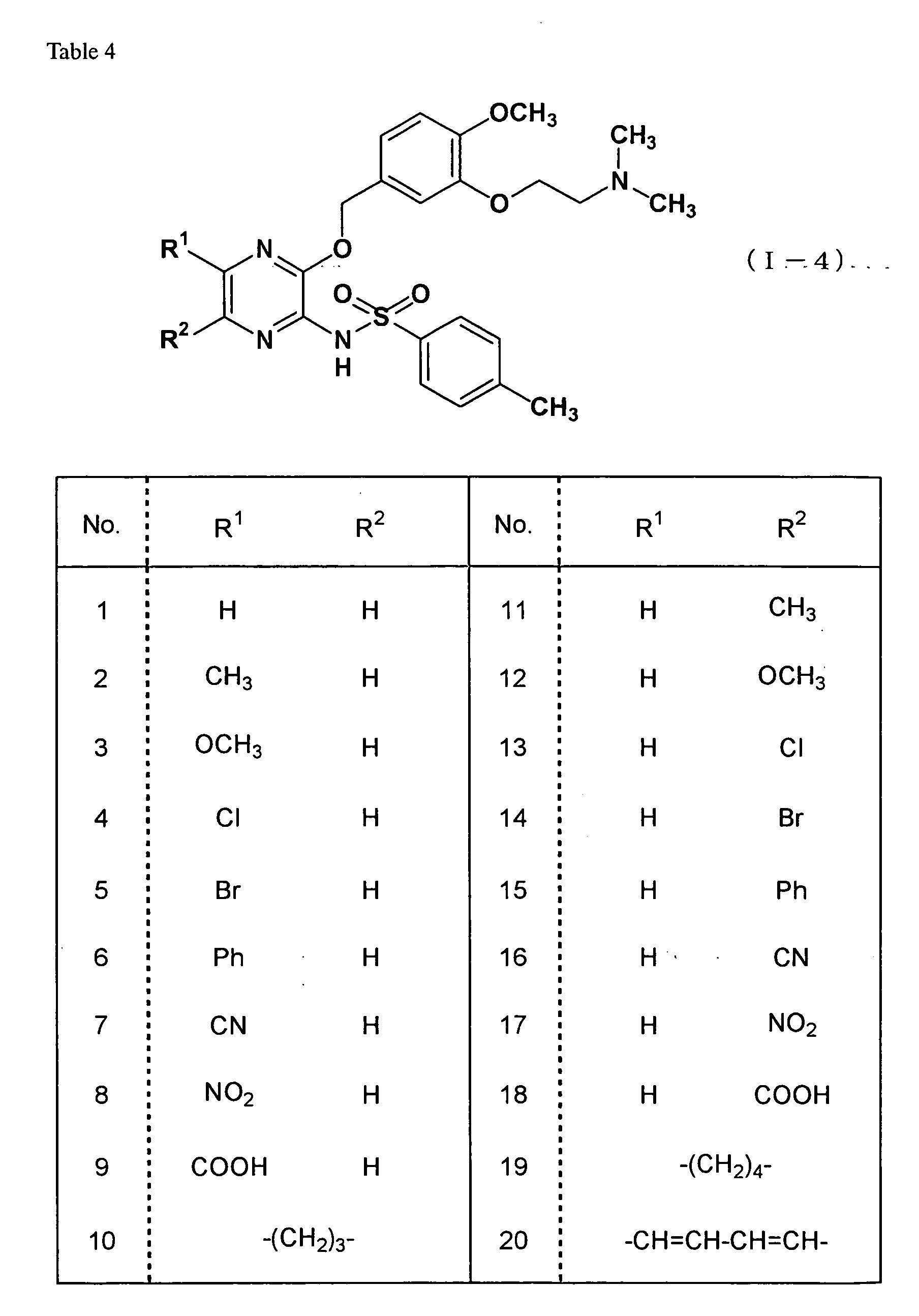 Figure 00420001
