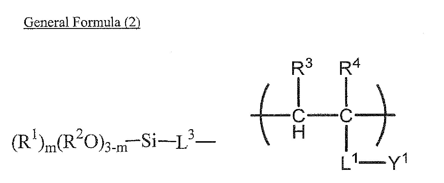 Figure imgb0023