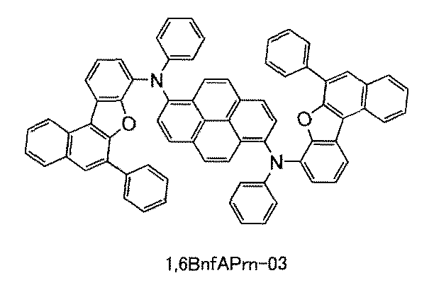 Figure JPOXMLDOC01-appb-C000047