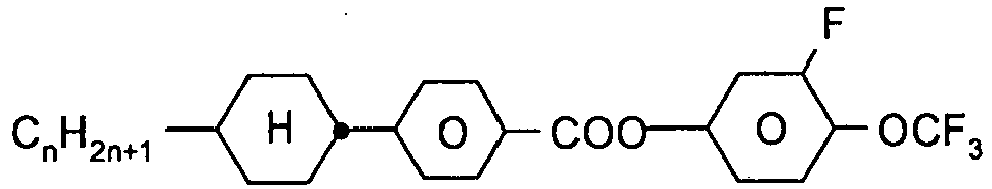 Figure imgb0222