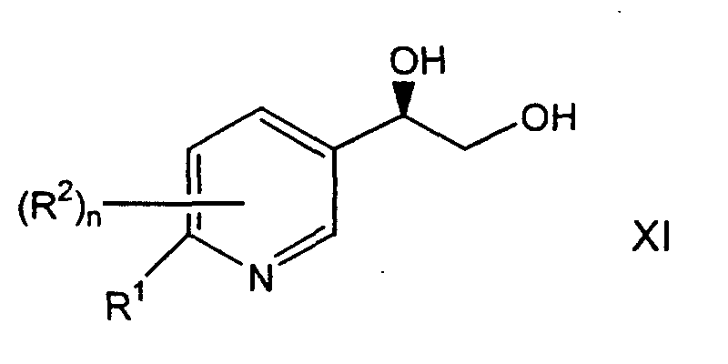 Figure 00780001