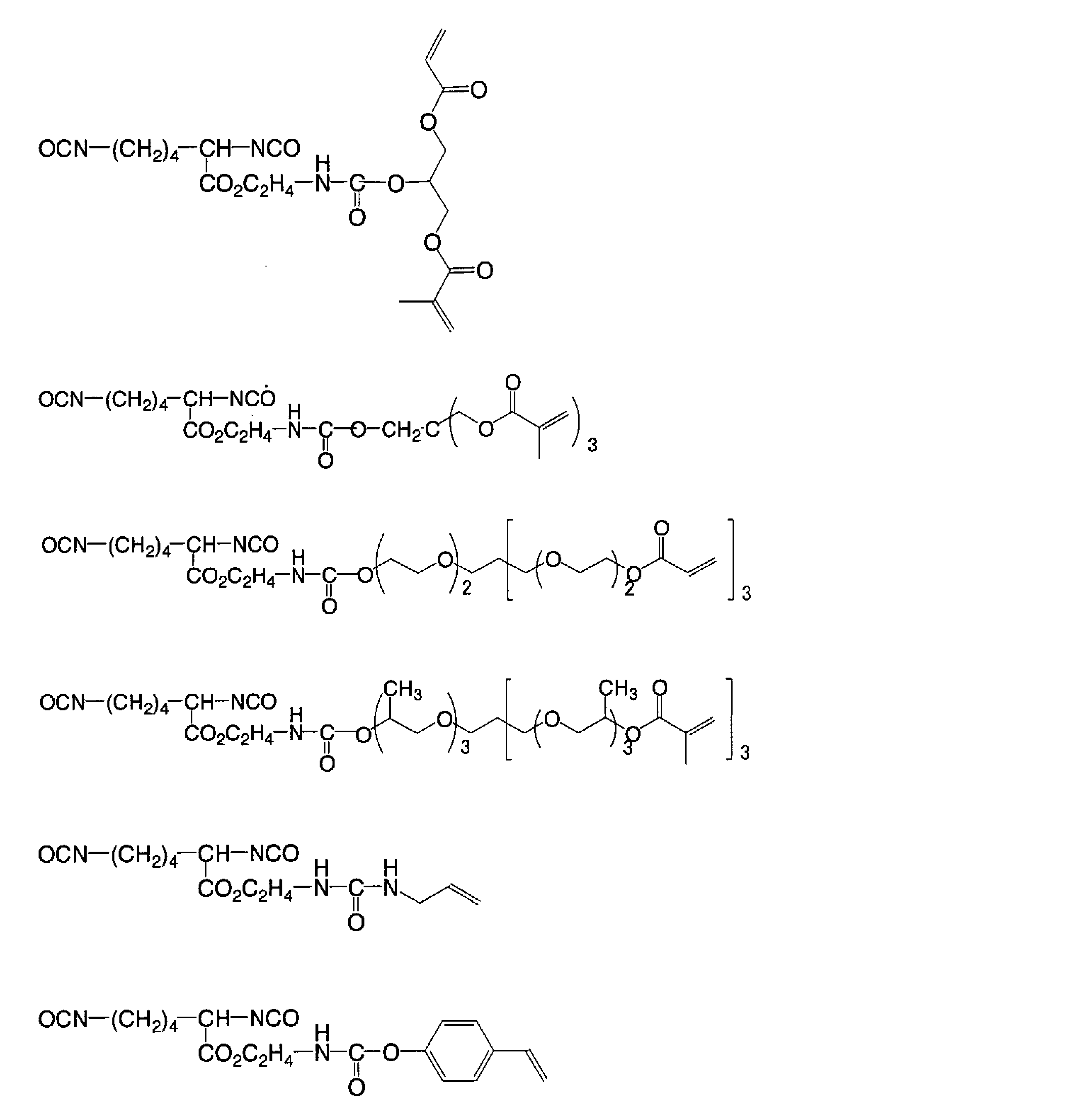 Figure JPOXMLDOC01-appb-C000061
