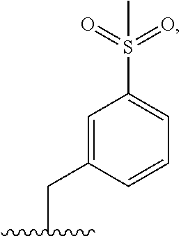 Figure US10875845-20201229-C00024