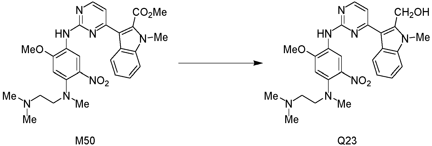 Figure imgb0902