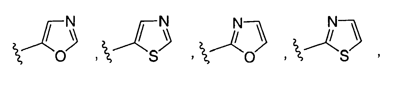 Figure imgb0077