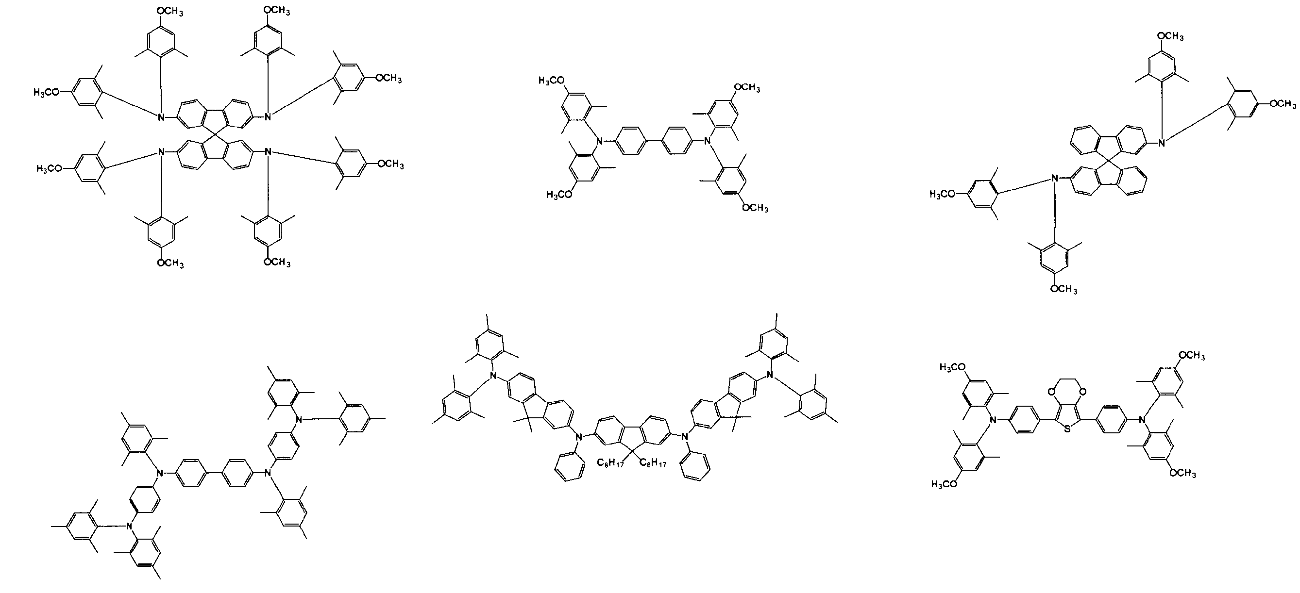 Figure JPOXMLDOC01-appb-C000011