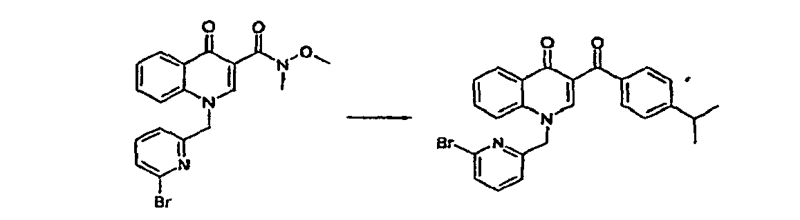 Figure imgb0134