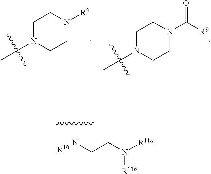 Figure US20180208564A1-20180726-C00168