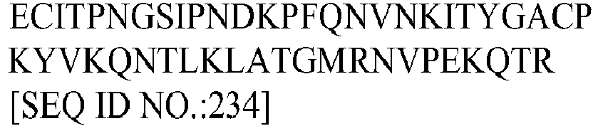 Figure imgb0036