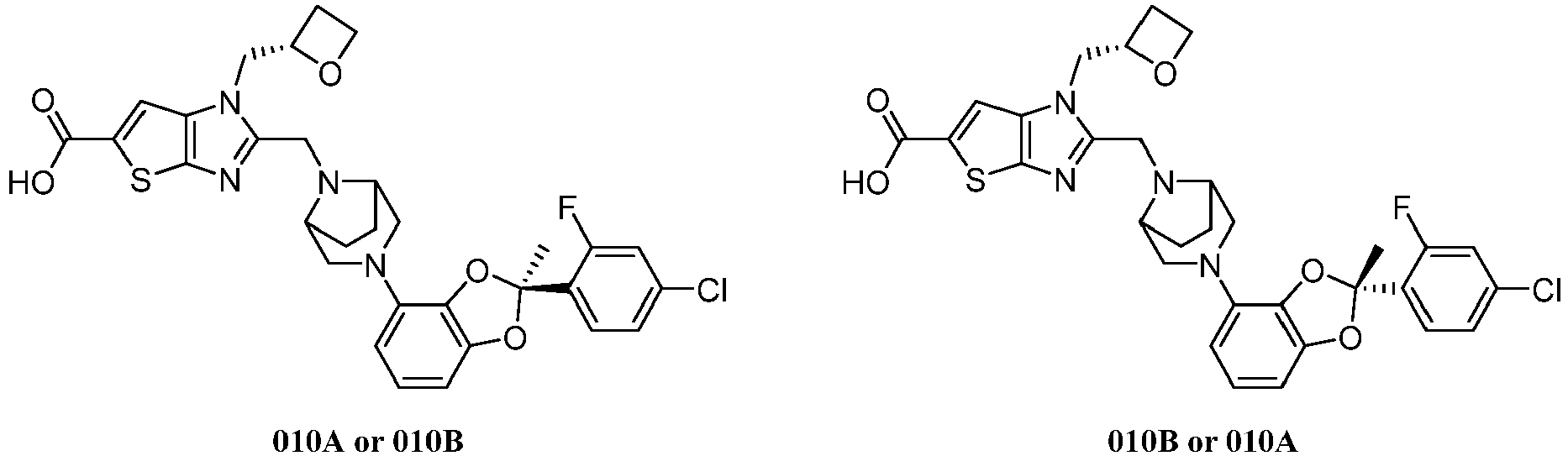 Figure imgb0141