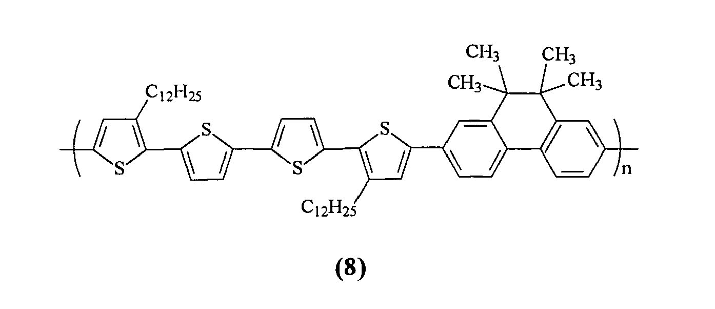 Figure imgb0085