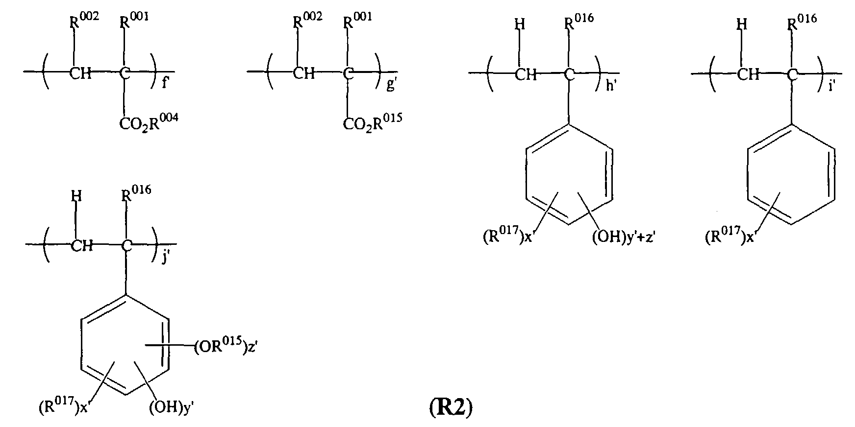 Figure 00290002