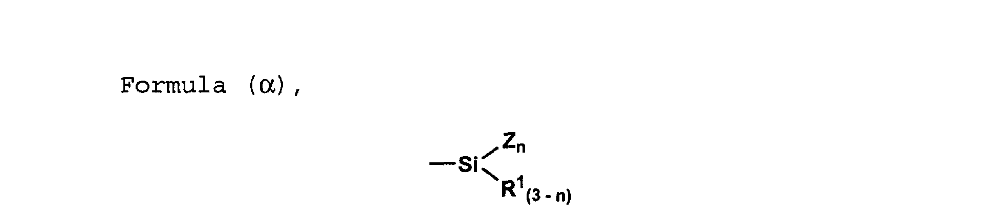 Figure 00070001