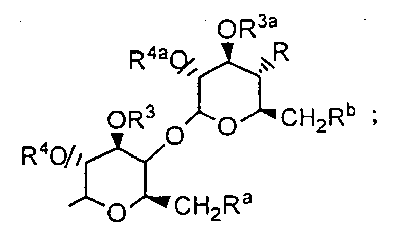 Figure imgb0023