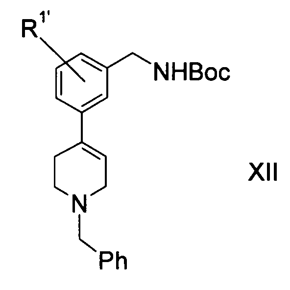 Figure 00180002