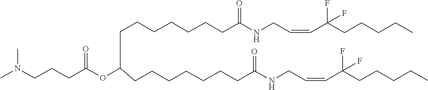Figure US12343398-20250701-C00536