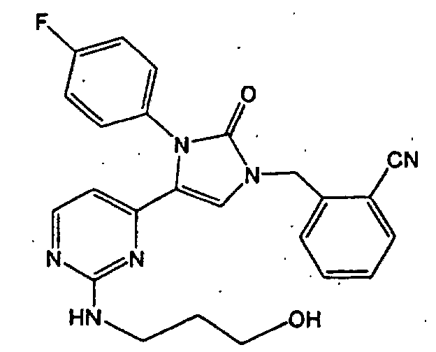 Figure 00520001