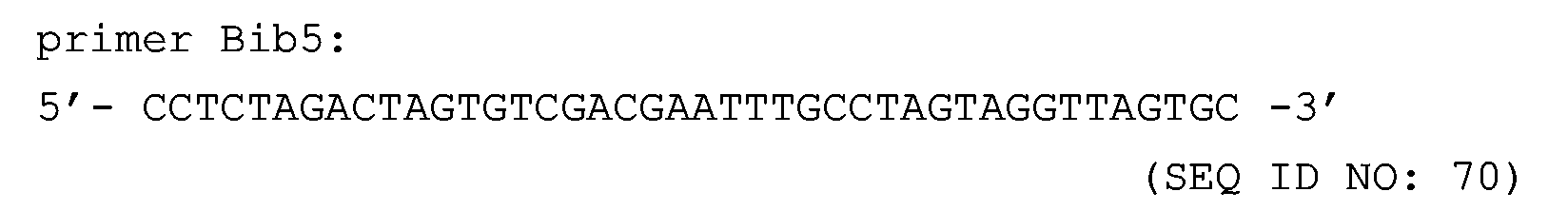 Figure 01230002