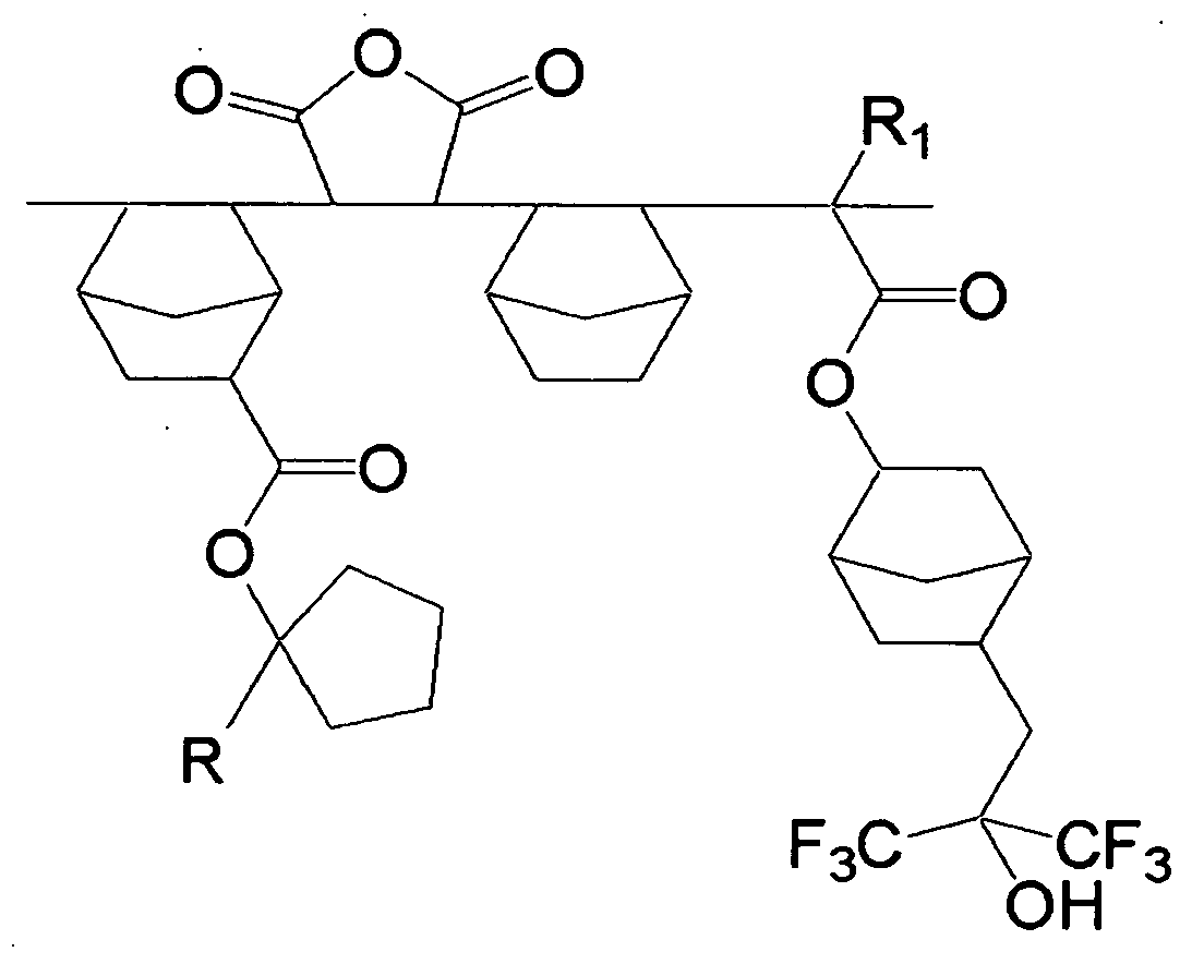 Figure 00400002