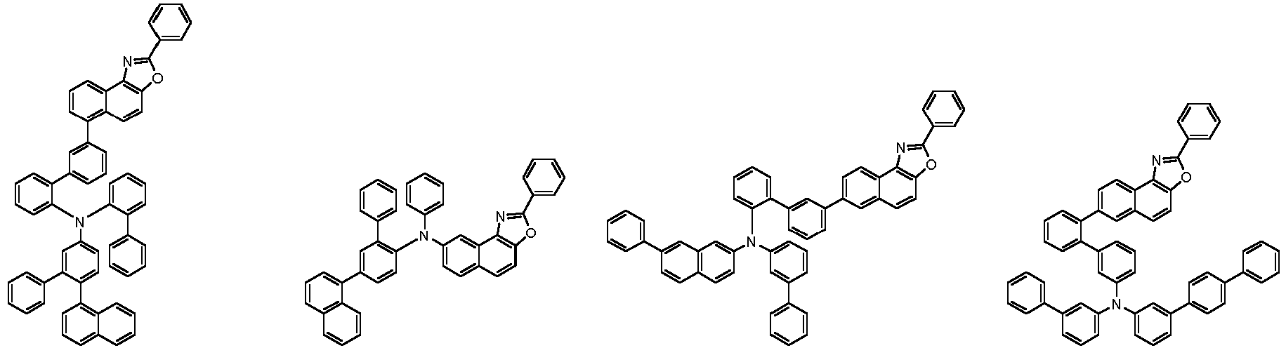 Figure imgb2627