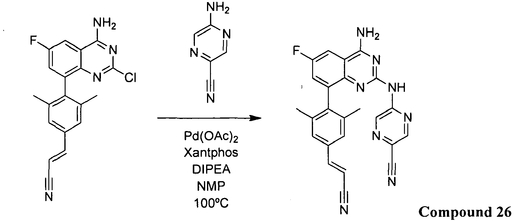 Figure imgb0184