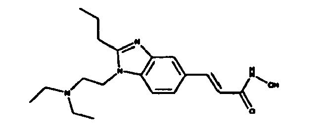Figure imgb0366