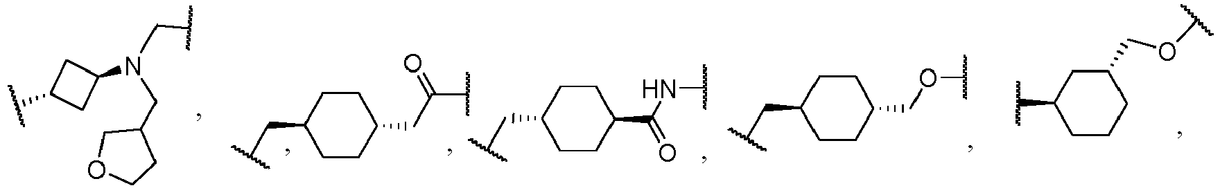 Figure imgb0065