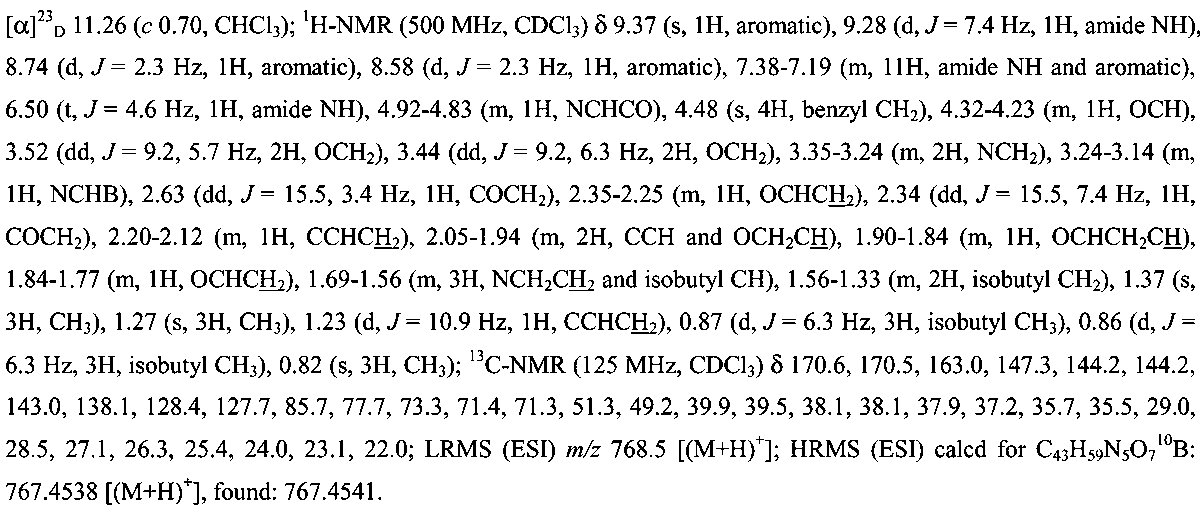 Figure JPOXMLDOC01-appb-C000031