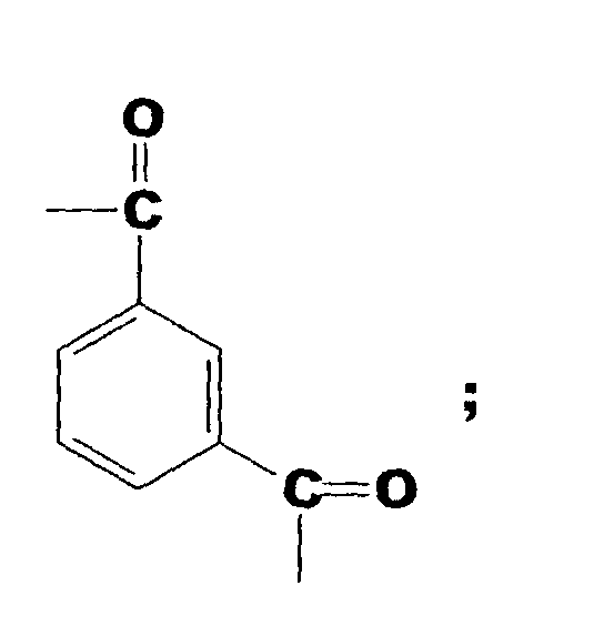 Figure 00220003