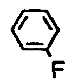 Figure imgb0460