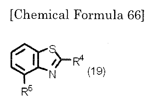 Figure imgb0065