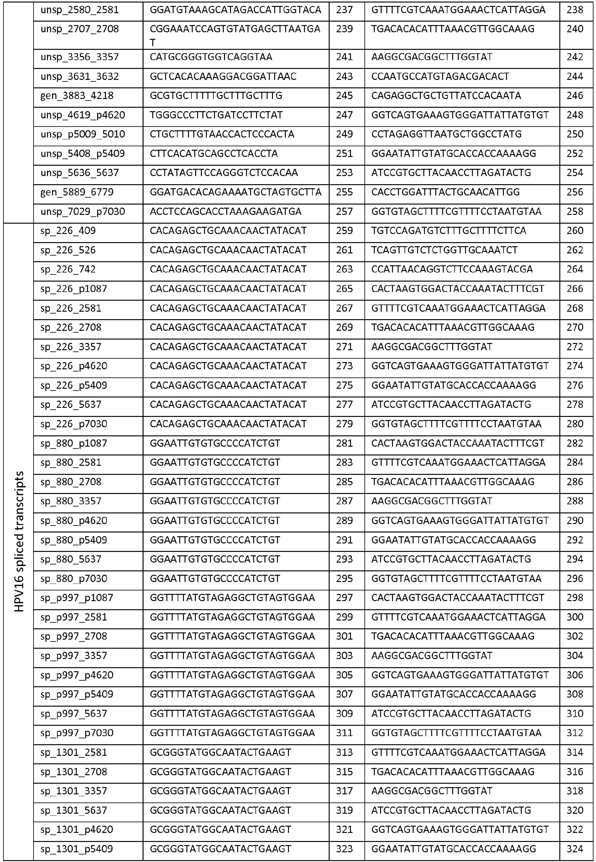 Figure imgb0004