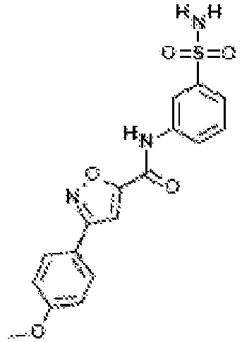 Figure imgb0145