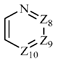 Figure pct00012