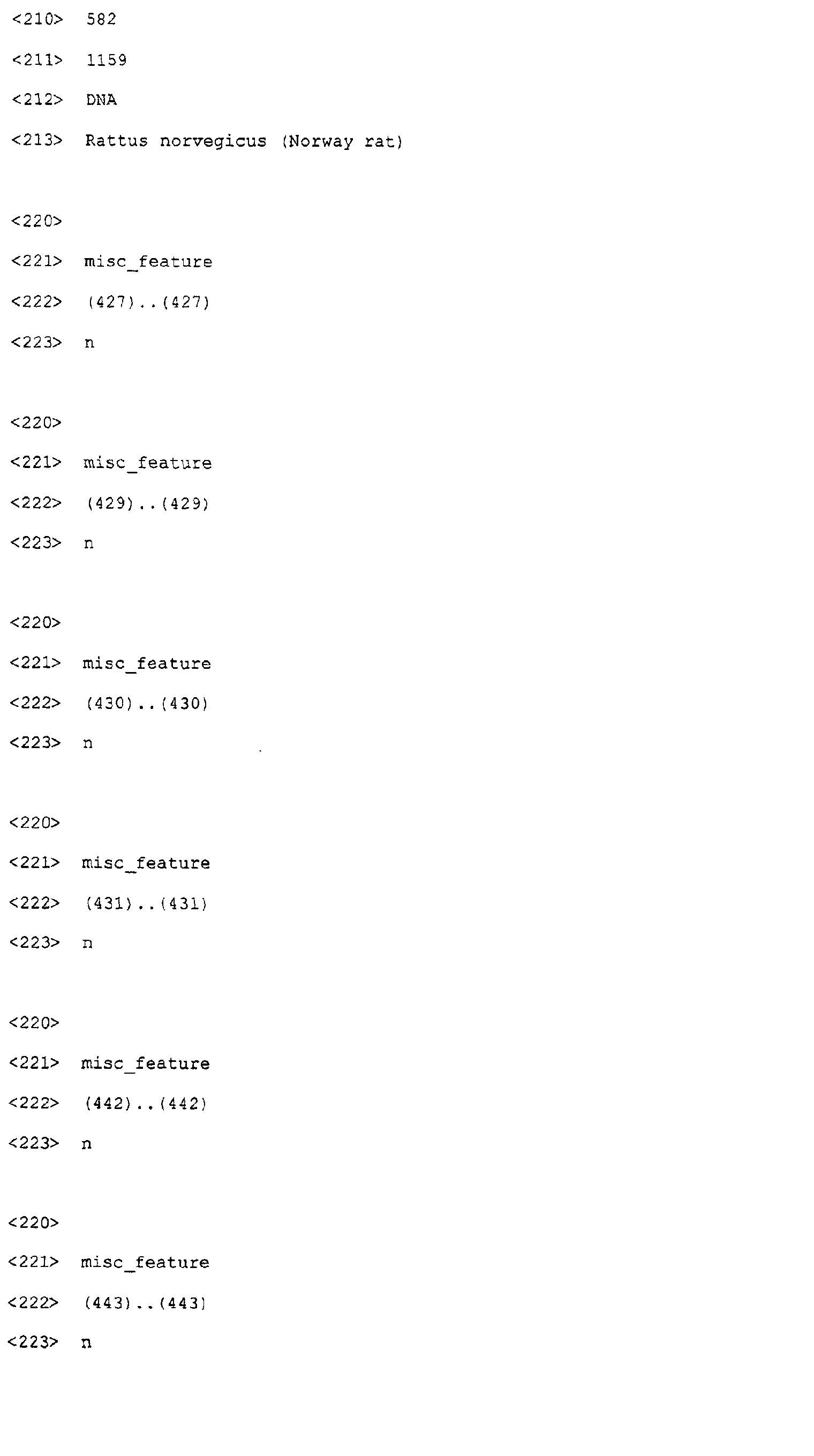 Figure 06040001