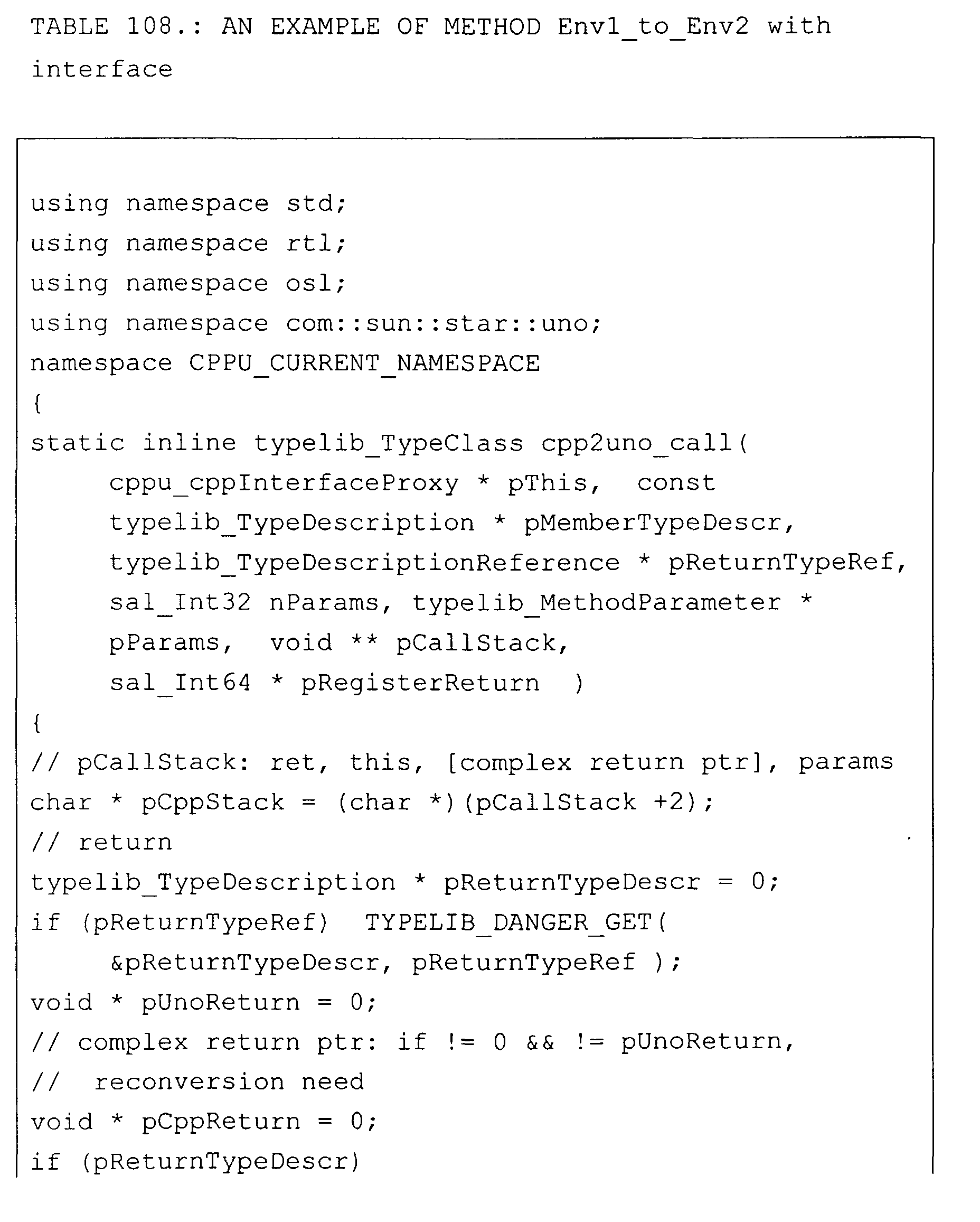 Figure 03480001