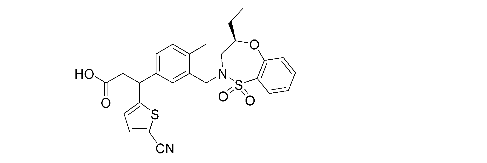 Figure JPOXMLDOC01-appb-C000271