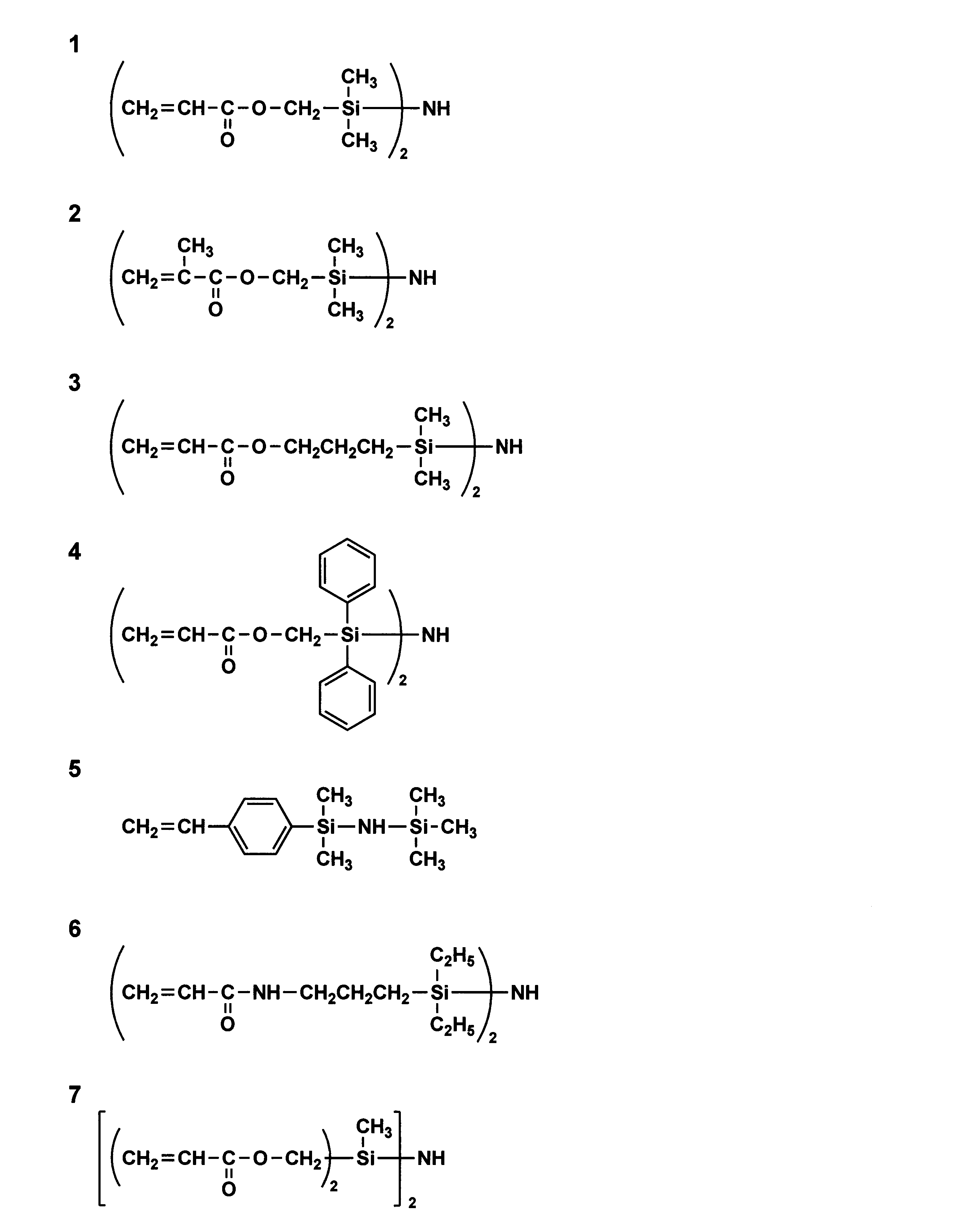 Figure JPOXMLDOC01-appb-C000014