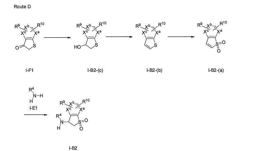 Figure JPOXMLDOC01-appb-C000018