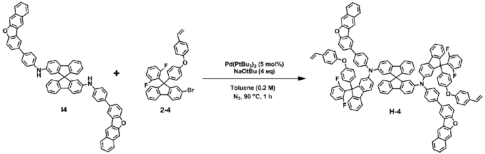 Figure imgb0133