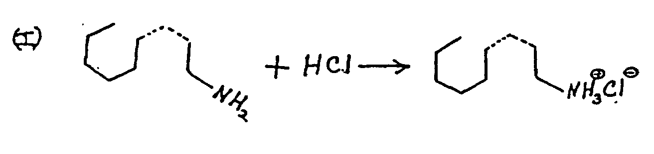 Figure 00490004