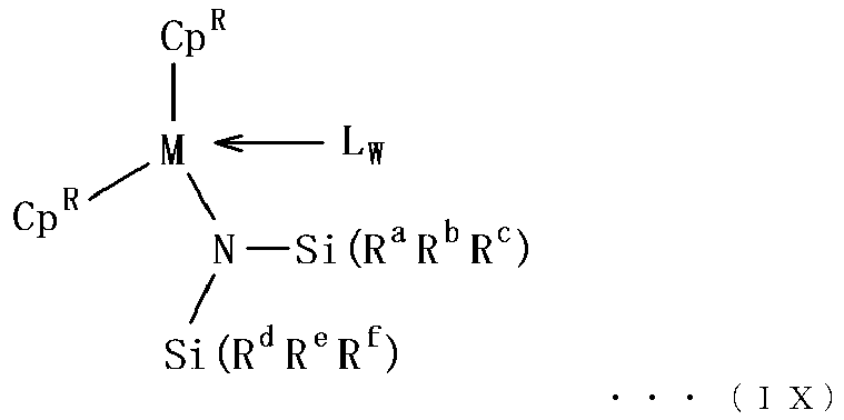 Figure JPOXMLDOC01-appb-C000003