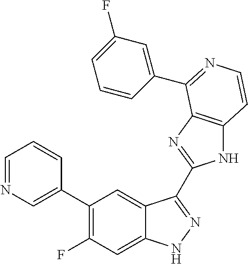 Figure US09828372-20171128-C00895