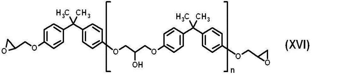Figure JPOXMLDOC01-appb-C000030