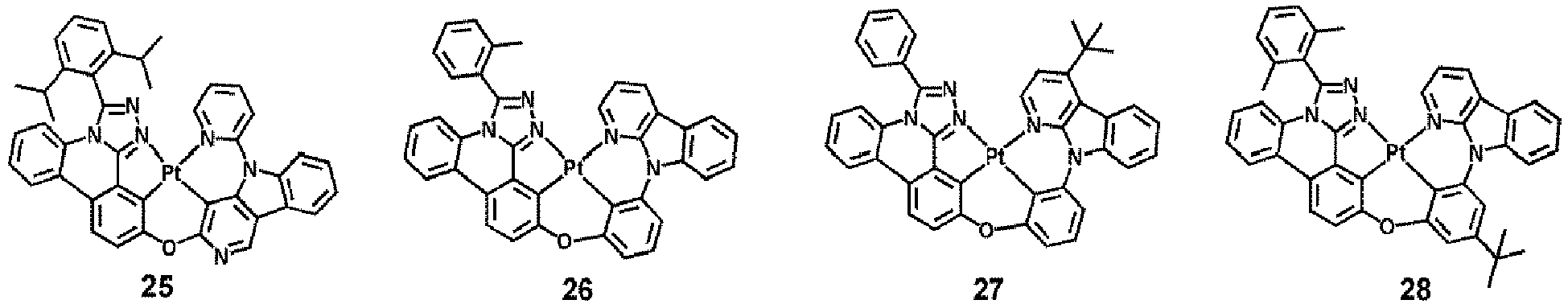 Figure imgb0365