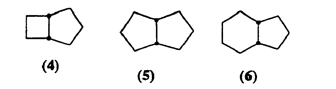 Figure imgb0086