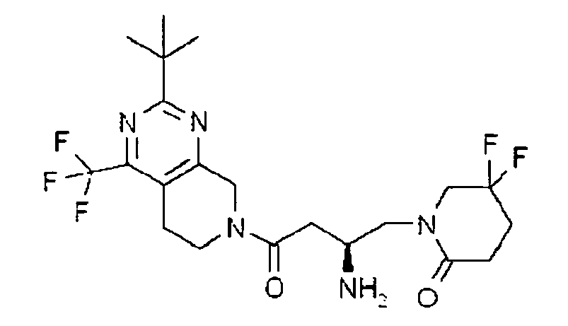 Figure imgb0124