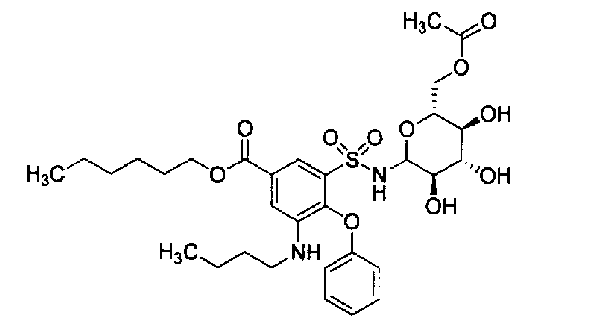 Figure JPOXMLDOC01-appb-C000089