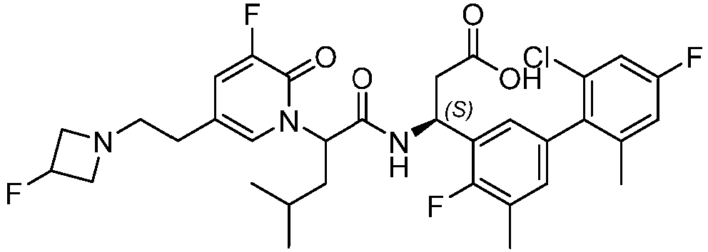 Figure imgb0890